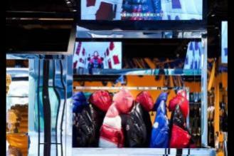 2025年MONCLER X CHENPENG联名系列：UPCYCLING再造，经典焕发新生